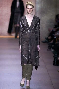 Look 26